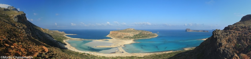 112 Crete 14.05.22 09.05