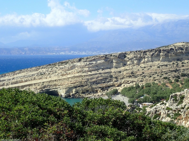 367_Crete_20.05.22_16.51.jpg