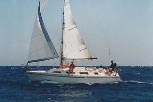 007 GreceVoile 96