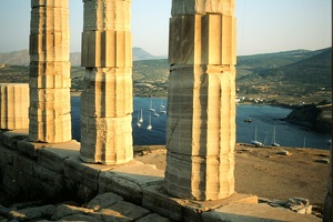 025 GreceVoile 96