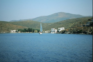 027 GreceVoile 96