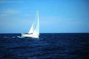 028 GreceVoile 96