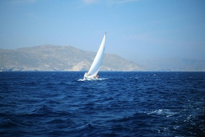 029 GreceVoile 96