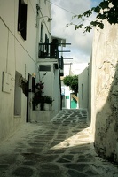 030 GreceVoile 96