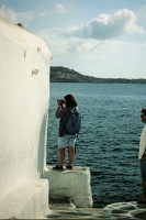 034 GreceVoile 96