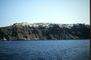 045 GreceVoile 96