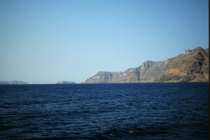 046 GreceVoile 96