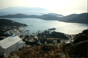 049 GreceVoile 96