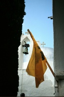 051 GreceVoile 96