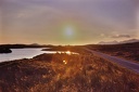 Ireland