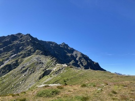 07 LacDArpy 15.07.22 10.16