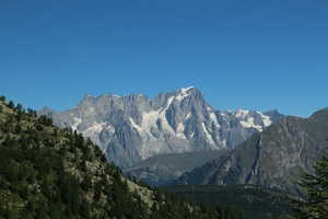15 LacDArpy 15.07.22 10.57