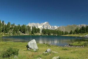 20 LacDArpy 15.07.22 11.28