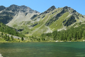 21 LacDArpy 15.07.22 12.01