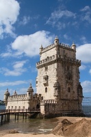 034 Portugal 06mai25-11H27