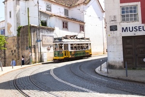 044 Portugal 06mai25-15H28