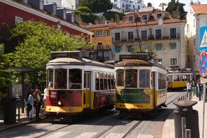 045 Portugal 06mai25-15H28
