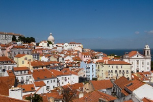 046 Portugal 06mai25-15H30