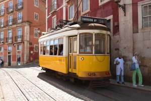 047 Portugal 06mai25-15H32