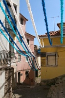 050 Portugal 06mai25-15H39