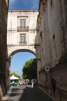 054 Portugal 06mai25-16H47