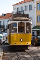 059 Portugal 06mai25-17H03