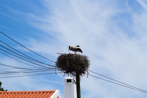 067 Portugal 07mai25-13H41